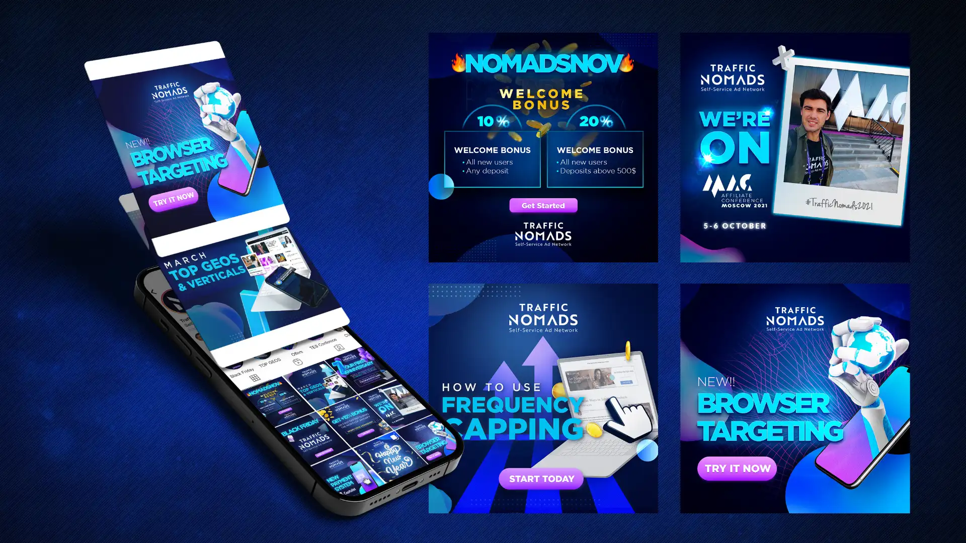 Imagem adicional do projeto