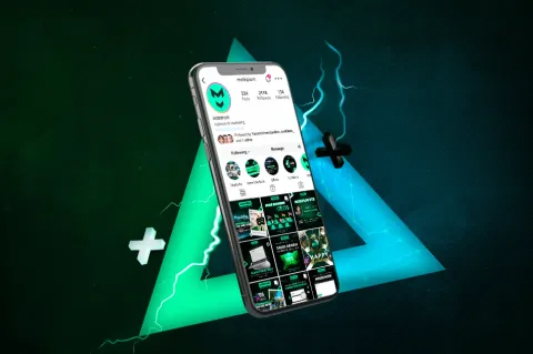 Mobipium Group